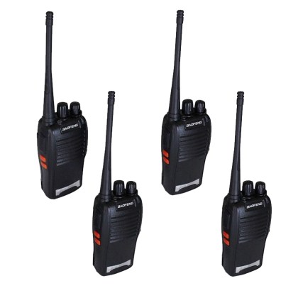 σετ-ασύρματοι-πομποδέκτες-4-τμχ-5watt-uhf-baofeng-bf-777s